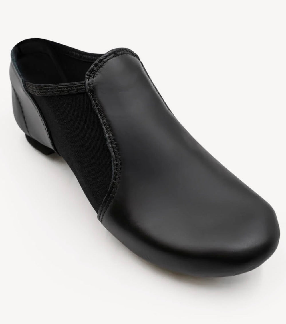 Jazz Shoes