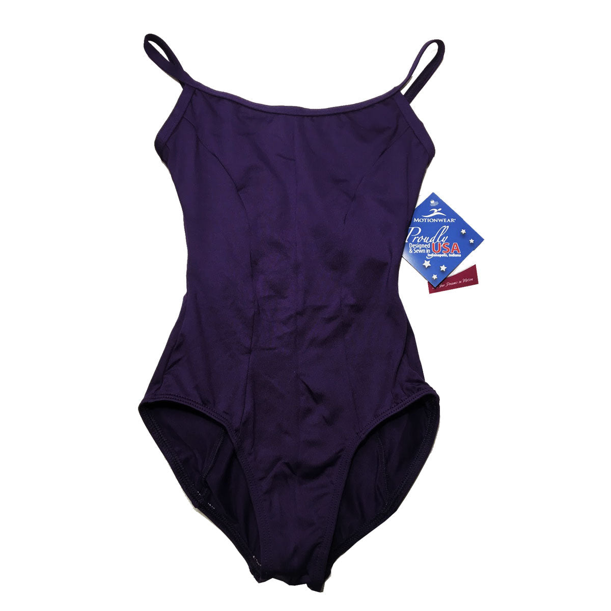 Princess Cami - Teen/Adult Sizes