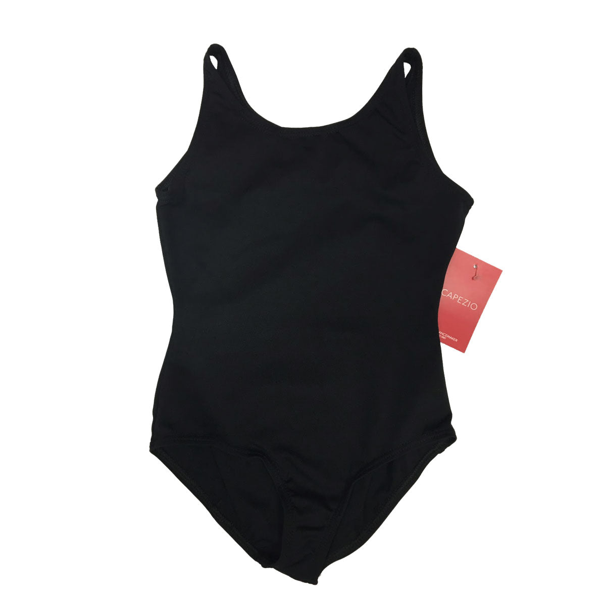 Tank Leo - Youth Sizes