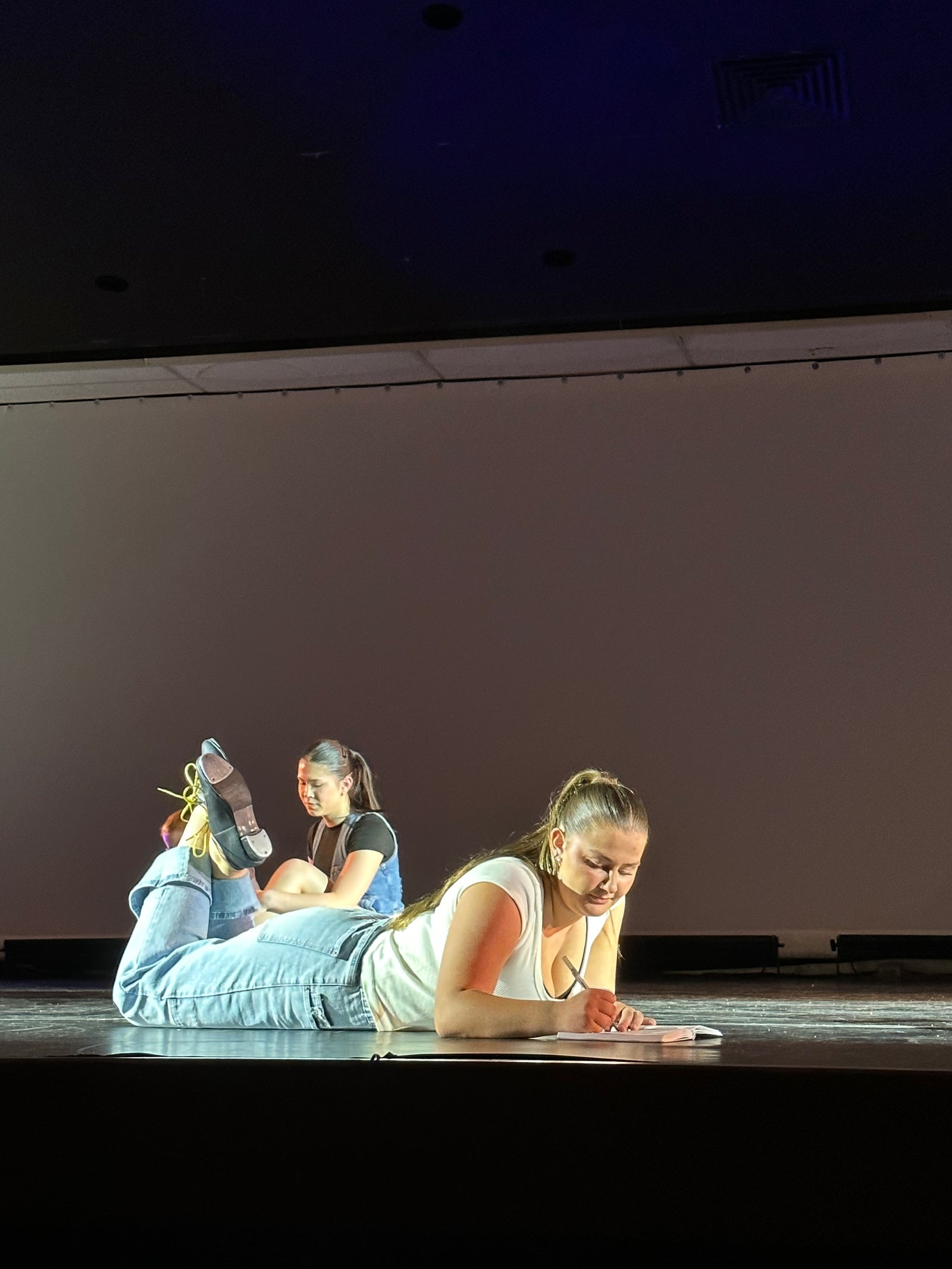 25-26 Class Registration Form