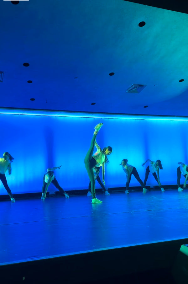 25-26 Class Registration Form - ida-dance-store-pm