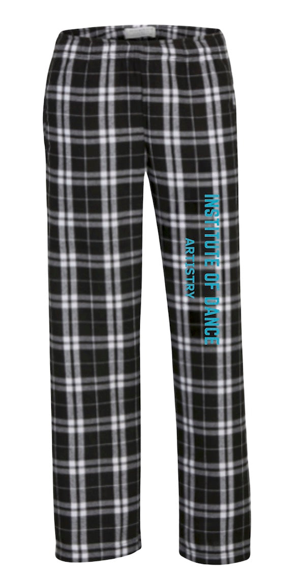 Youth PJ Pants