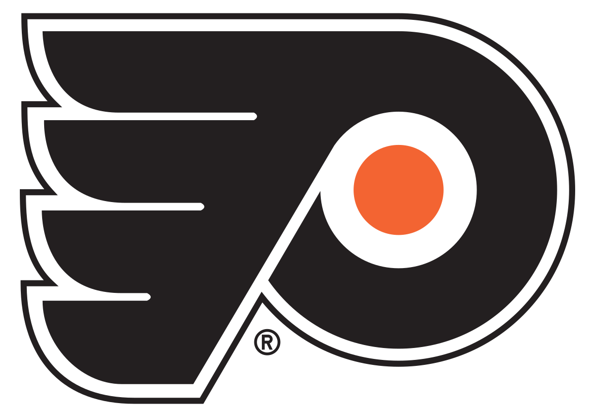 Flyers Ticket Form