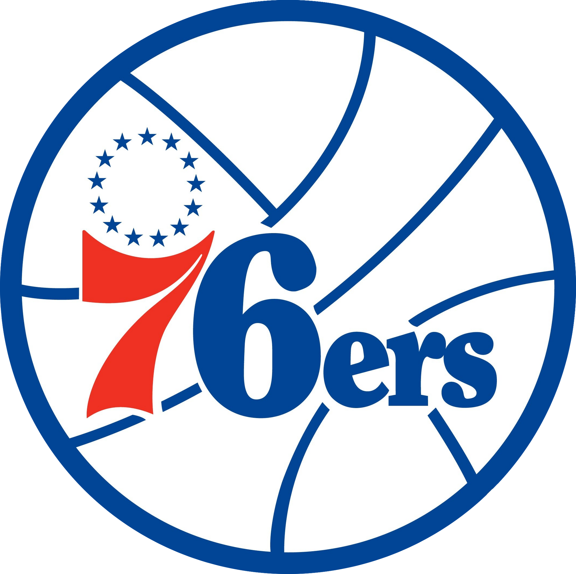 Sixers Ticket Form