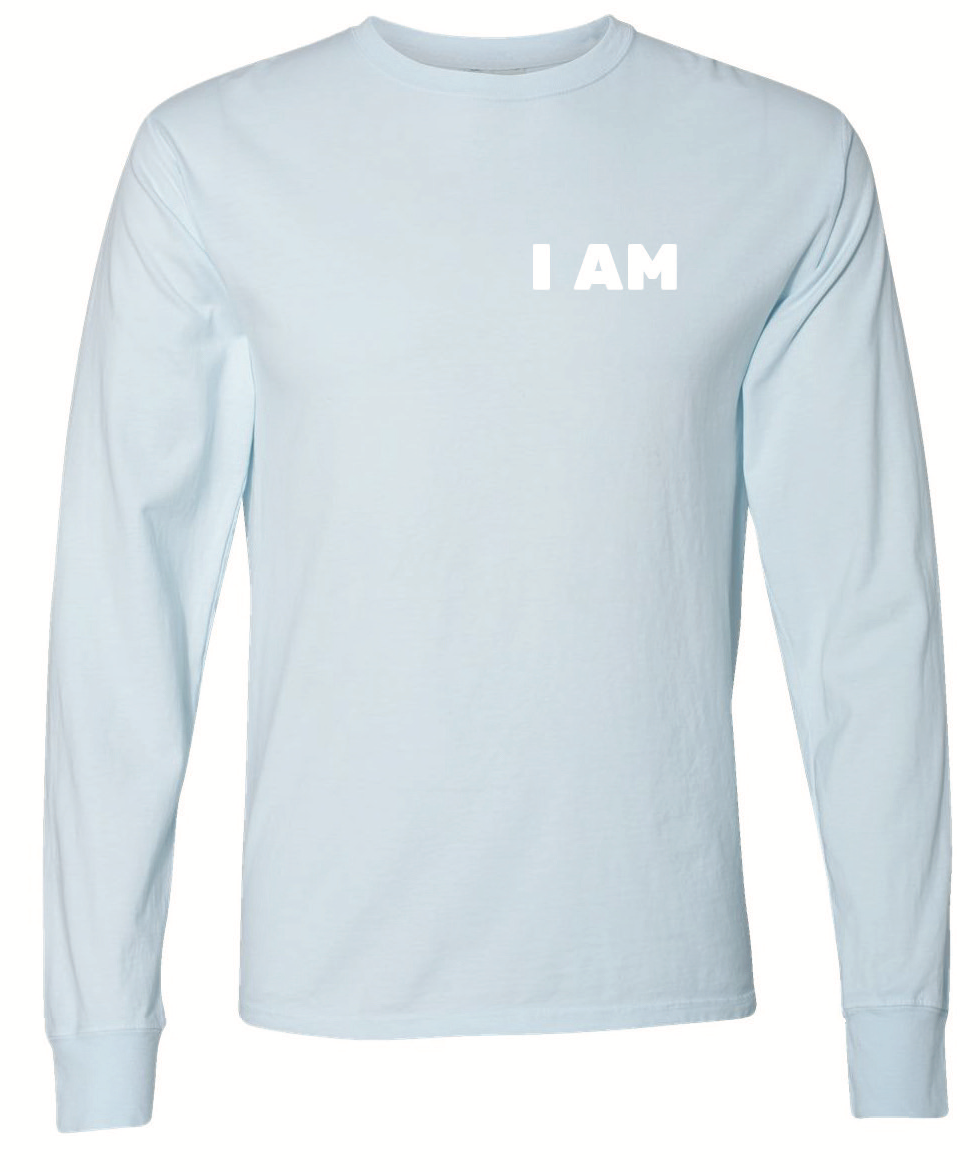 Adult 2025 Recital Long Sleeve Tee