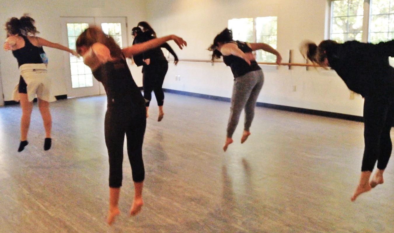 Plymouth Meeting PA Dance Classes, Children IDA, Ambler, Whitemarsh