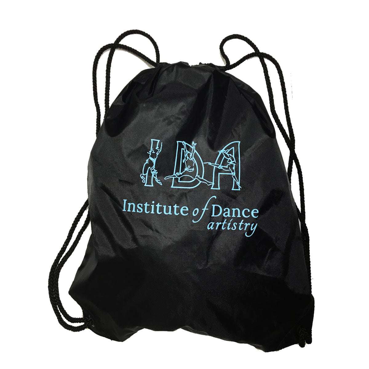 IDA Swag Bags
