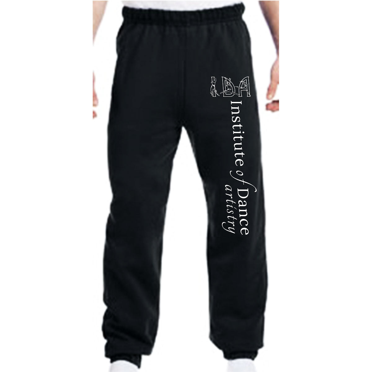 IDA Sweatpants