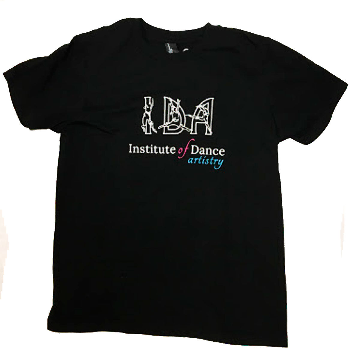 IDA T-Shirts